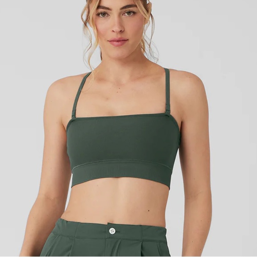 Alo Yoga Bra